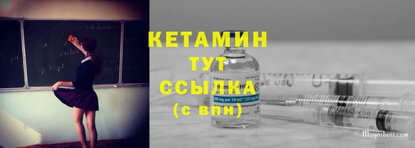 прущие крисы Рославль